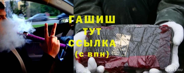 винт Алзамай