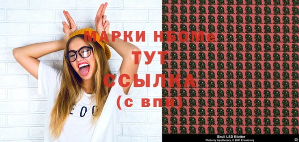 бошки Алексин