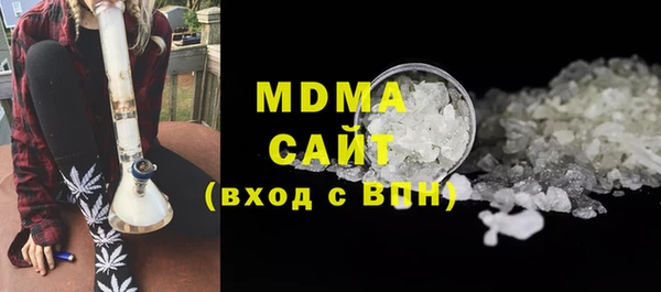 бошки Алексин