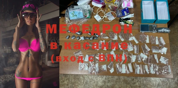 дмт Алексеевка